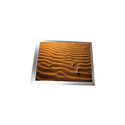 좋은 가격 새롭고 오리지널 LCD B140HAK03.3 HW4A 14.0인치 LCD 디스플레이 패널 온라인으로