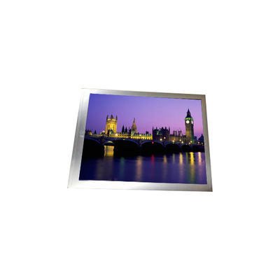 좋은 가격 AUO B156HAN02.1 HW4B 15.6 인치 TFT LCD 패널 화면 디스플레이 온라인으로