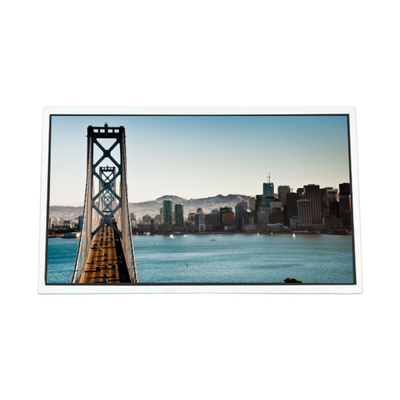 좋은 가격 새로운 LCD 디스플레이 MV315QHM-N40 32.0 인치 LCD 디스플레이 패널 온라인으로