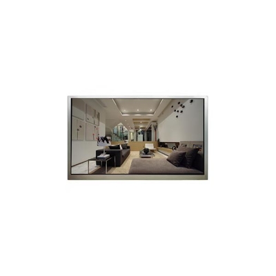 좋은 가격 새 6.5인치 LCD 화면 CM6530MB2-1 LCD 화면 디스플레이 패널 온라인으로