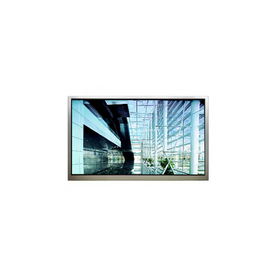좋은 가격 11.0인치 LCD 화면 표시 CPA957DB1-1 TFT LCD 패널 온라인으로