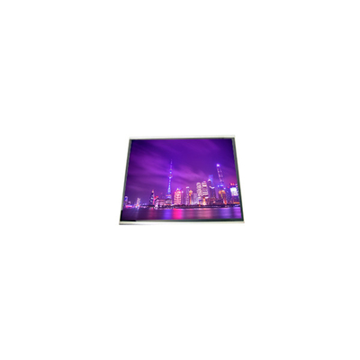 좋은 가격 6.6인치 HSD066BHF1-A00-N00 720*1600 LCD 디스플레이 화면 온라인으로