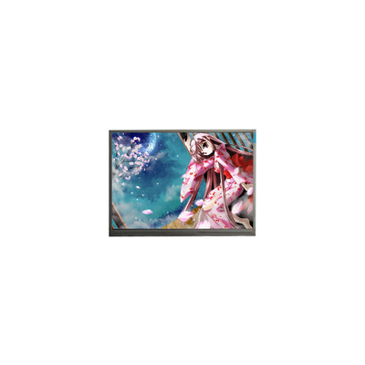 좋은 가격 F070A60HD3T-6T1 7.0인치 720*1640 LCD 화면 온라인으로