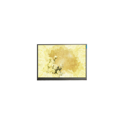 좋은 가격 6.5인치 F066A10FHD3T-6T2 720*1600 LCD 화면 패널 온라인으로