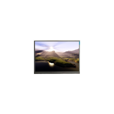좋은 가격 6.4인치 F064A06-6T1 720*1544 LCD 화면 패널 온라인으로