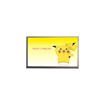 좋은 가격 M315KCA-E7B 데스크톱 모니터용 32.0인치 LCD 패널 온라인으로