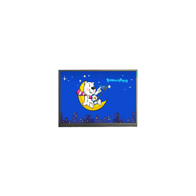 좋은 가격 F066A09-6T2 6.6인치 LCD 디스플레이 온라인으로