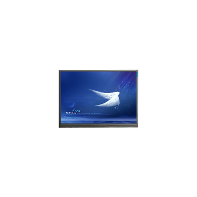 좋은 가격 F070A60-4T1 7.0인치 LCD 디스플레이 온라인으로