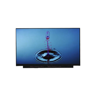 좋은 가격 NE133FHM-N65 13.3 인치 1920*1080 LCD 화면 모듈 온라인으로