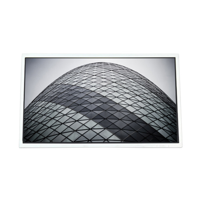 좋은 가격 MV270QUM-N40 27.0인치 4K LCD 화면 온라인으로