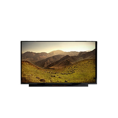 좋은 가격 4K 뉴 NE173QUM-N61 17.3인치 LCD 화면 온라인으로