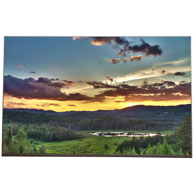 좋은 가격 NE140WUM-N62 14.0 인치 LCD 디스플레이 스크린 온라인으로