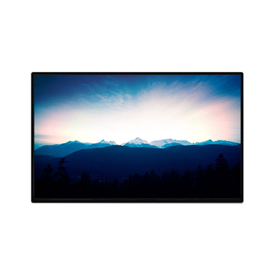 좋은 가격 뜨거운 판매 10.1 인치 TV101WUB-NW2-D8P0 1200*1920 LCD 디스플레이 온라인으로