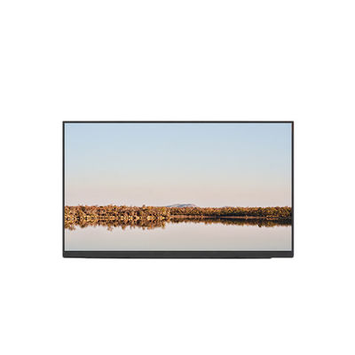 좋은 가격 노트북용 NE160QDM-NZ3 16.0인치 LCD 디스플레이 온라인으로