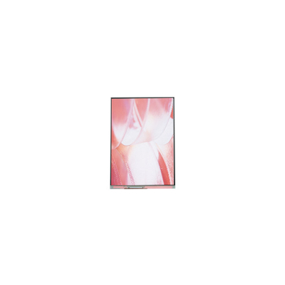 좋은 가격 12.1인치 LS121K1LX02 1280*800 LCD 화면 패널 온라인으로