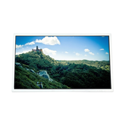 좋은 가격 새 MV315QHM-N30 32.0 인치 LCD 디스플레이 화면 패널 온라인으로