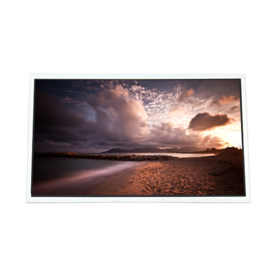 좋은 가격 MV315QUM-N10 데스크톱 모니터용 32.0인치 4K LCD 화면 온라인으로
