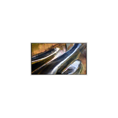 좋은 가격 TT101WSQ-NW0 10.1 인치 LCD 화면 패널 LCD 모니터 온라인으로