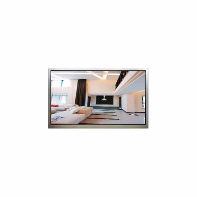 좋은 가격 10.4인치 LCD 디스플레이 HSD104JPW1-B10 960*1280 LCD 패널 디스플레이 온라인으로