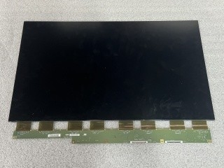 좋은 가격 M270DAN02.B CELL 27.0인치 2560*1440 LCD 패널 디스플레이 온라인으로