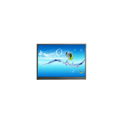 좋은 가격 F070A30-602 7.0인치 1024*600 TFT-LCD 패널 디스플레이 온라인으로