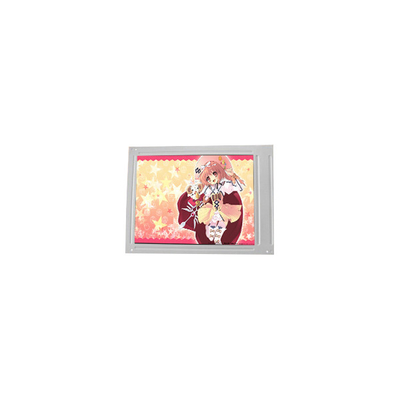 좋은 가격 5.5인치 TFT-LCD F055A25-607 휴대폰용 LCD 화면 온라인으로