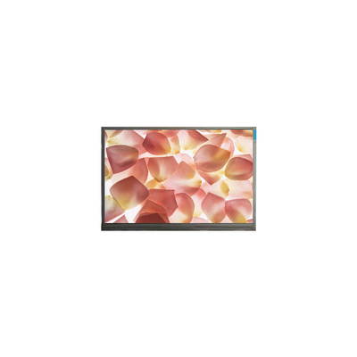 좋은 가격 E080AWP4 R1 8.0인치 800*480 TFT-LCD 디스플레이 스크린 온라인으로