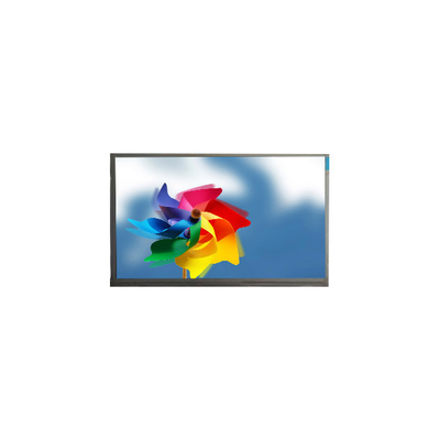 좋은 가격 새로운 M270HCJ-P5B 27.0 인치 1920*1080 LCD 패널 LCD 화면 온라인으로