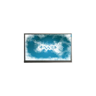 좋은 가격 F101A29-402 10.1인치 1200*1920 LCD 모듈 온라인으로