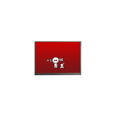 좋은 가격 오리지널 8.0 인치 F080A11-601 800*1280 LCD 디스플레이 모니터 온라인으로