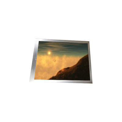 좋은 가격 M320QAN02.1 CELL 32.0인치 LCD 화면 패널 온라인으로