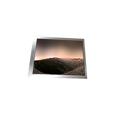 좋은 가격 M238HVN01.00E 0HE 23.8인치 1920*1080 LCD 디스플레이 온라인으로