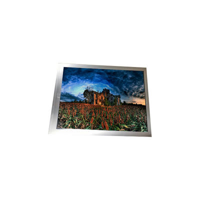 좋은 가격 270.0인치 LCD 디스플레이 패널 M270QAN02.5 셀 LCD 화면 온라인으로