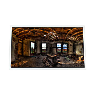 좋은 가격 MT238FHM-N10 NEW 23.8인치 1920*1080 LCD 패널 디스플레이 온라인으로