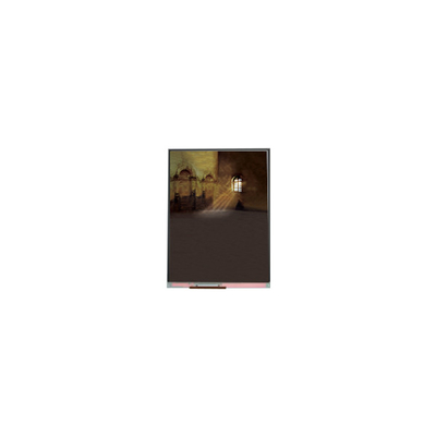 좋은 가격 LX059A1BB03 5.9 인치 LCD 화면 패널 휴대 전화 온라인으로