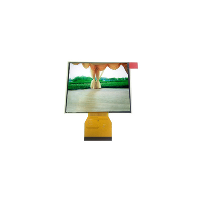좋은 가격 TM062JVSC16-02 6.2인치 LCD 화면 패널 720*1520 LCD 화면 온라인으로
