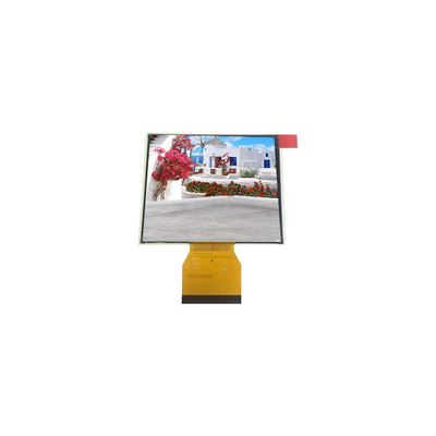 좋은 가격 TM065JVSM01-00 6.5인치 LCD 화면 온라인으로