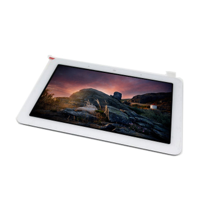 좋은 가격 TV070WSQ-T80 7.0 인치 LCD 화면 패널 600*1024 LCD 화면 디스플레이 온라인으로