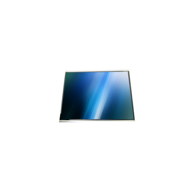 좋은 가격 HSD050BHW8-C00-T00 5.0 인치 720*1280 LCD 패널 디스플레이 온라인으로
