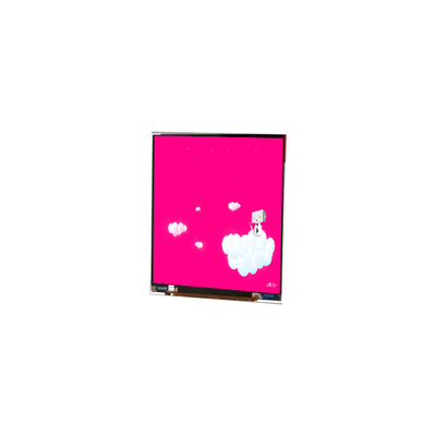 좋은 가격 오리지널 6.5인치 LPP065A636A 1080*2340 LCD 패널 화면 온라인으로