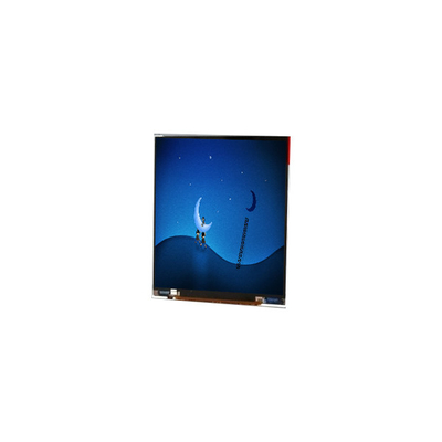 좋은 가격 6.5인치 LPP065A648A 1080*2340 60hz LCD 화면 온라인으로