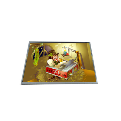 좋은 가격 27.0 인치 LM270WR3-SJA1 데스크톱 모니터용 LCD 화면 온라인으로