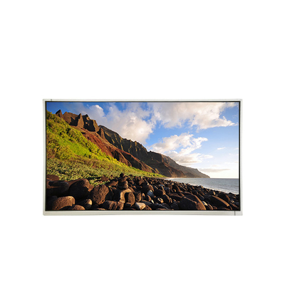 좋은 가격 1920*1080 M238HVN01.1 CELL 23.8 인치 LCD 스크린 데스크톱 모니터 온라인으로