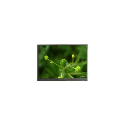 좋은 가격 F065A11-6T1 6.5인치 720*1560 TFT-LCD 패널 디스플레이 온라인으로
