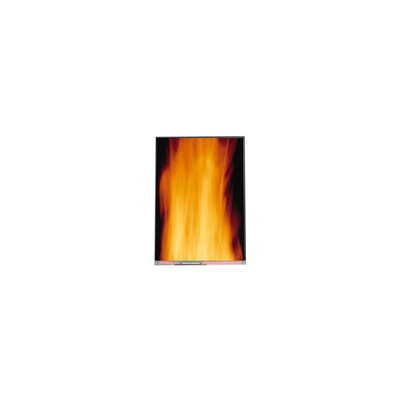 좋은 가격 5.7인치 LX057A1BB02 1080*1920 LCD 화면 모니터 온라인으로