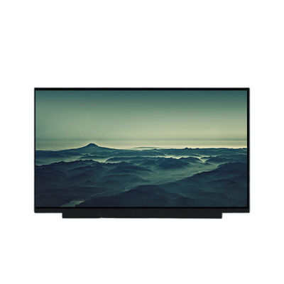 좋은 가격 QT140WHM-N44 14.0인치 1366*768 노트북 LCD 패널 온라인으로