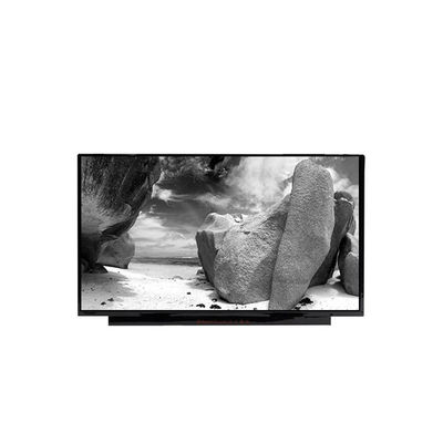 좋은 가격 B116XAB01.2 HW2A 11.6인치 1366*768 LCD 스크린 노트북용 온라인으로