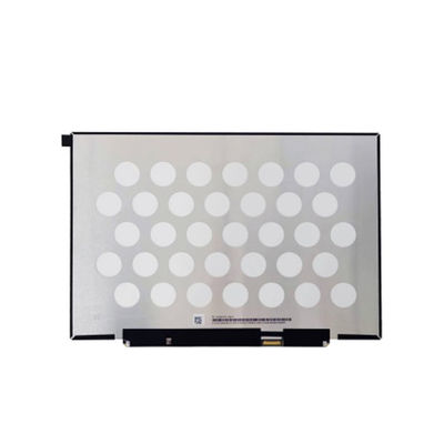 좋은 가격 2160*1440 TV140WTM-NH0 14.0 인치 TFT LCD 디스플레이 화면 온라인으로