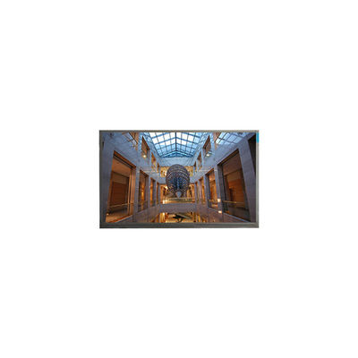 좋은 가격 ZE215IA-01B 21.5 인치 LCD 패널 1920*1080 LCD 화면 온라인으로