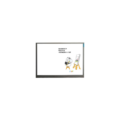 좋은 가격 오리지널 6.0 인치 F060A33-6T1 1080*2160 터치 LCD 화면 패널 온라인으로